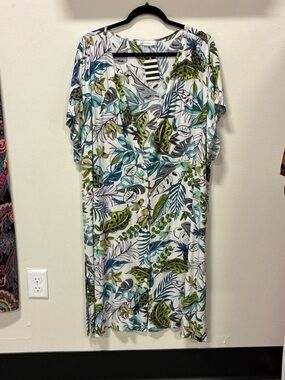 Women’s dress